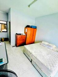 Blk 652C Jurong West Street 61 (Jurong West), HDB 5 Rooms #531588971